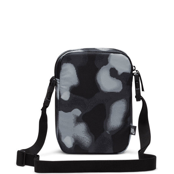 Nike Unisex Heritage Crossbody Bag (4L)