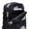 Nike Unisex Heritage Crossbody Bag (4L)