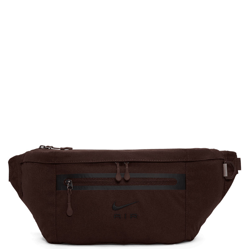 Nike Unisex Elemental Premium Fanny Pack (8L)