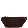 Nike Unisex Elemental Premium Fanny Pack (8L)