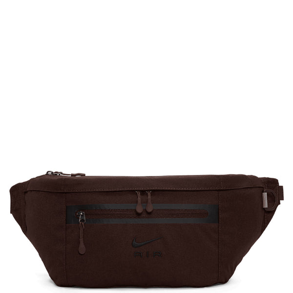 Nike Unisex Elemental Premium Fanny Pack (8L)