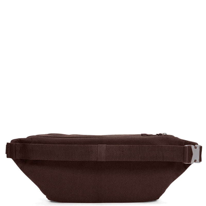 Nike Unisex Elemental Premium Fanny Pack (8L)