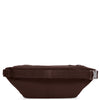 Nike Unisex Elemental Premium Fanny Pack (8L)