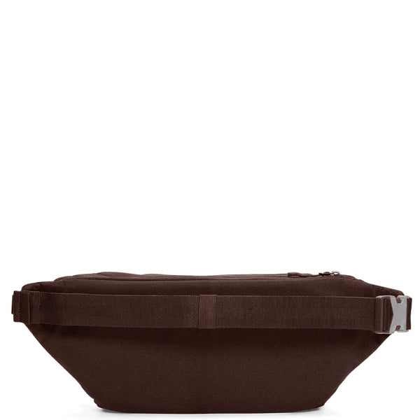 Nike Unisex Elemental Premium Fanny Pack (8L)