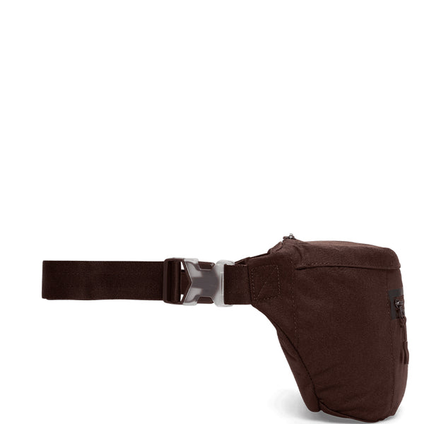 Nike Unisex Elemental Premium Fanny Pack (8L)