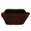 Nike Unisex Elemental Premium Fanny Pack (8L)