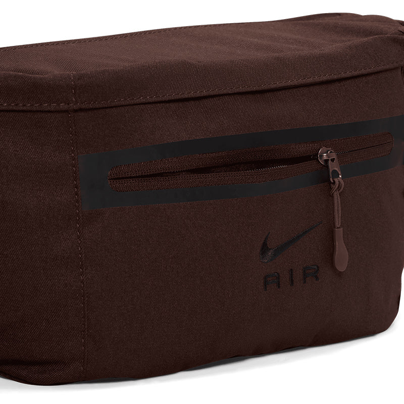 Nike Unisex Elemental Premium Fanny Pack (8L)