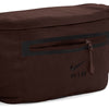 Nike Unisex Elemental Premium Fanny Pack (8L)