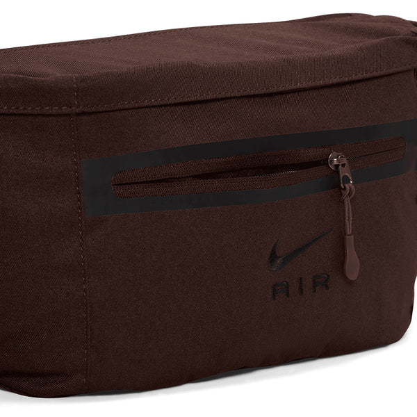 Nike Unisex Elemental Premium Fanny Pack (8L)