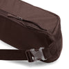 Nike Unisex Elemental Premium Fanny Pack (8L)