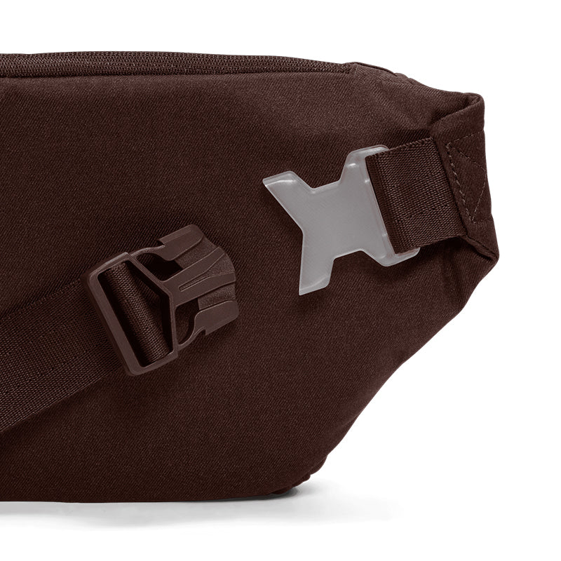 Nike Unisex Elemental Premium Fanny Pack (8L)