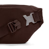 Nike Unisex Elemental Premium Fanny Pack (8L)