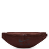 Nike Unisex Heritage Fanny Pack (3L)