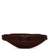 Nike Unisex Heritage Fanny Pack (3L)