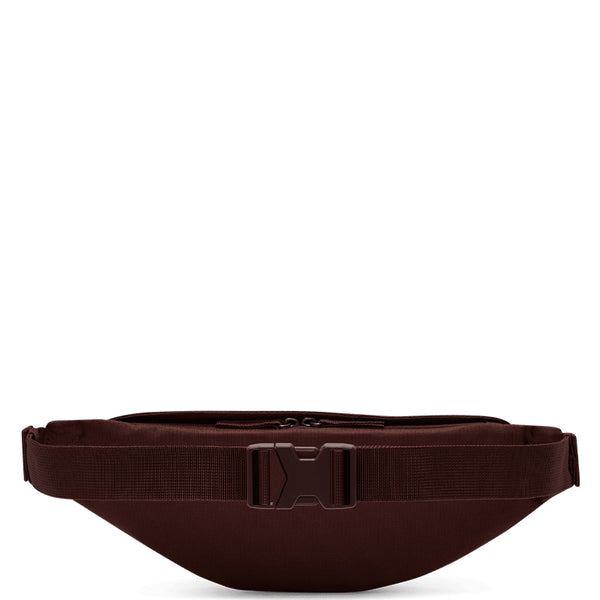 Nike Unisex Heritage Fanny Pack (3L)
