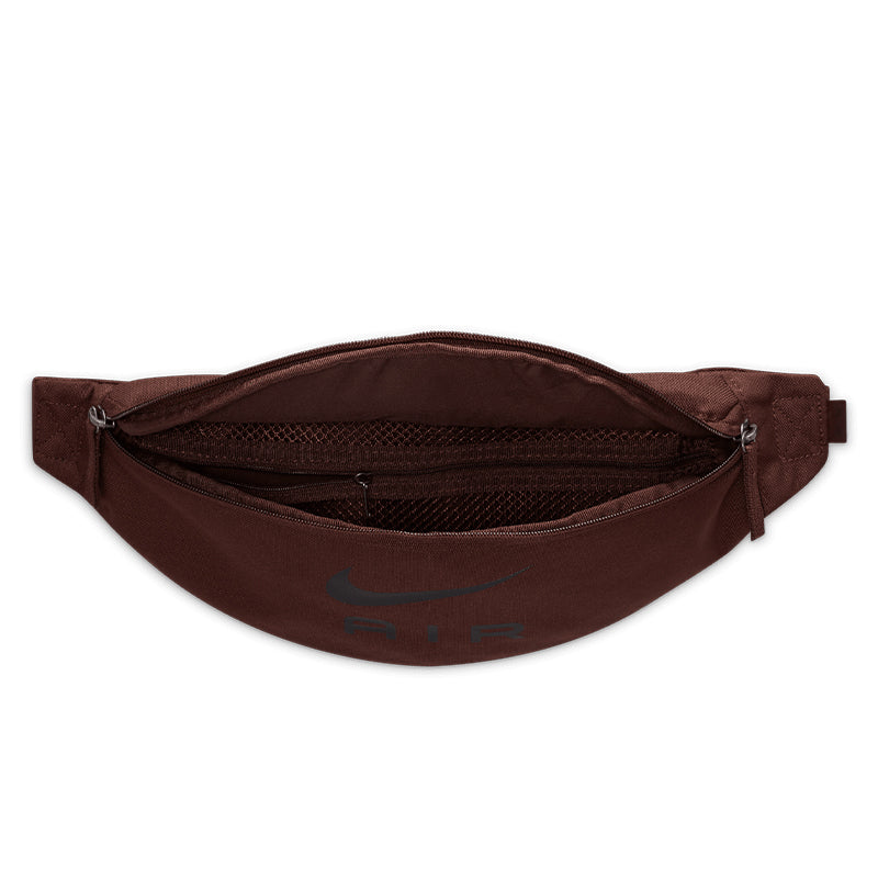 Nike Unisex Heritage Fanny Pack (3L)