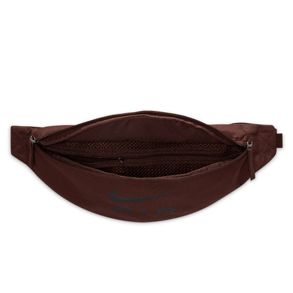 Nike Unisex Heritage Fanny Pack (3L)