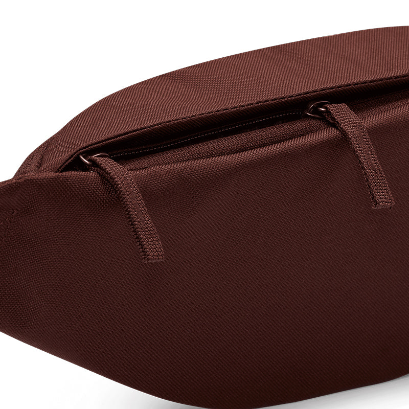 Nike Unisex Heritage Fanny Pack (3L)