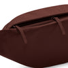 Nike Unisex Heritage Fanny Pack (3L)