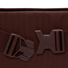 Nike Unisex Heritage Fanny Pack (3L)