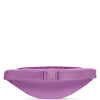 Nike Unisex Heritage Fanny Pack (3L)