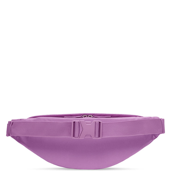 Nike Unisex Heritage Fanny Pack (3L)