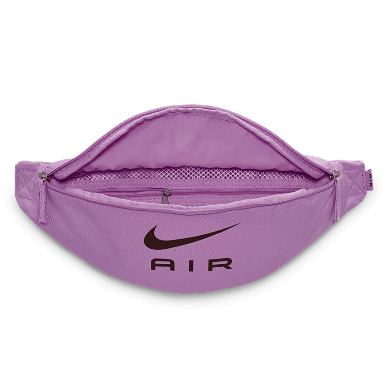 Nike Unisex Heritage Fanny Pack (3L)