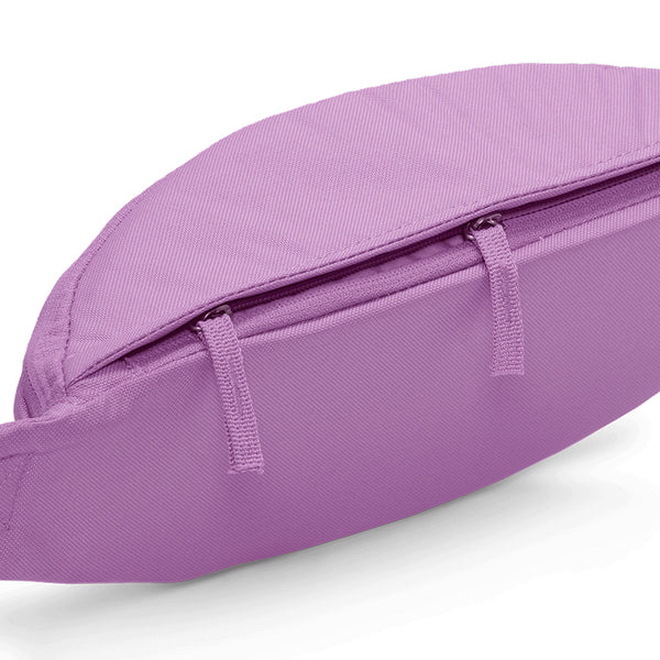 Nike Unisex Heritage Fanny Pack (3L)