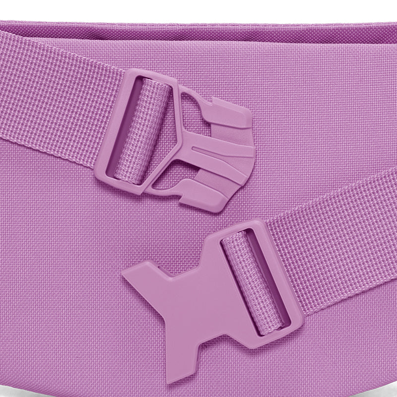 Nike Unisex Heritage Fanny Pack (3L)