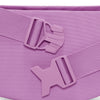 Nike Unisex Heritage Fanny Pack (3L)