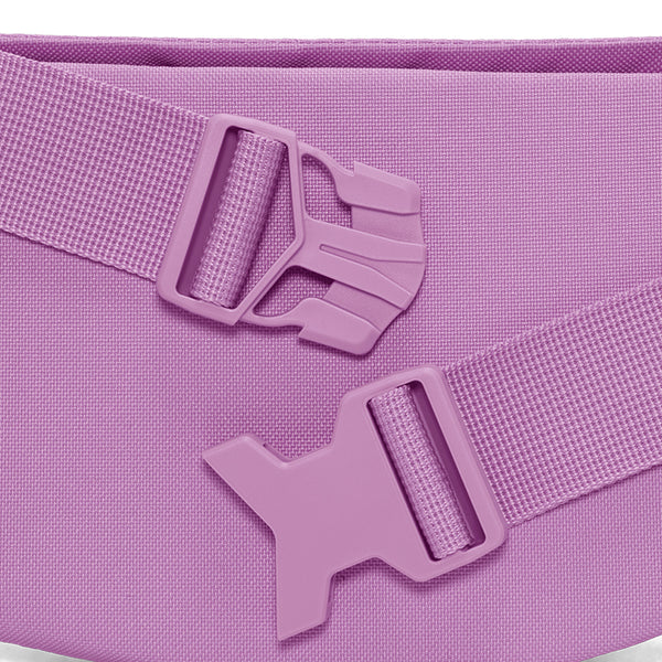 Nike Unisex Heritage Fanny Pack (3L)