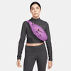Nike Unisex Heritage Fanny Pack (3L)