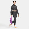 Nike Unisex Heritage Fanny Pack (3L)