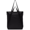 Nike Women's Gym Tote (28L)
