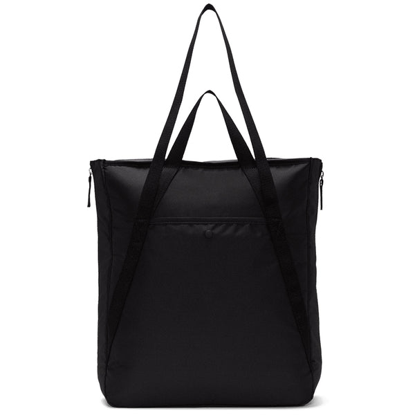 Nike Women's Gym Tote (28L)