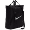 Nike Women's Gym Tote (28L)