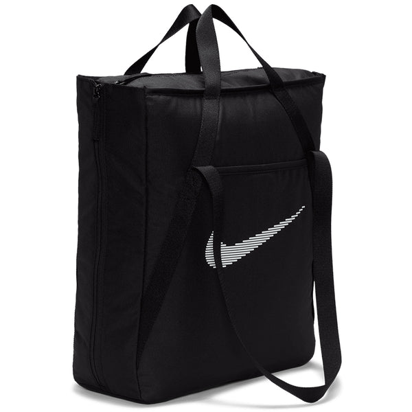 Nike Women's Gym Tote (28L)