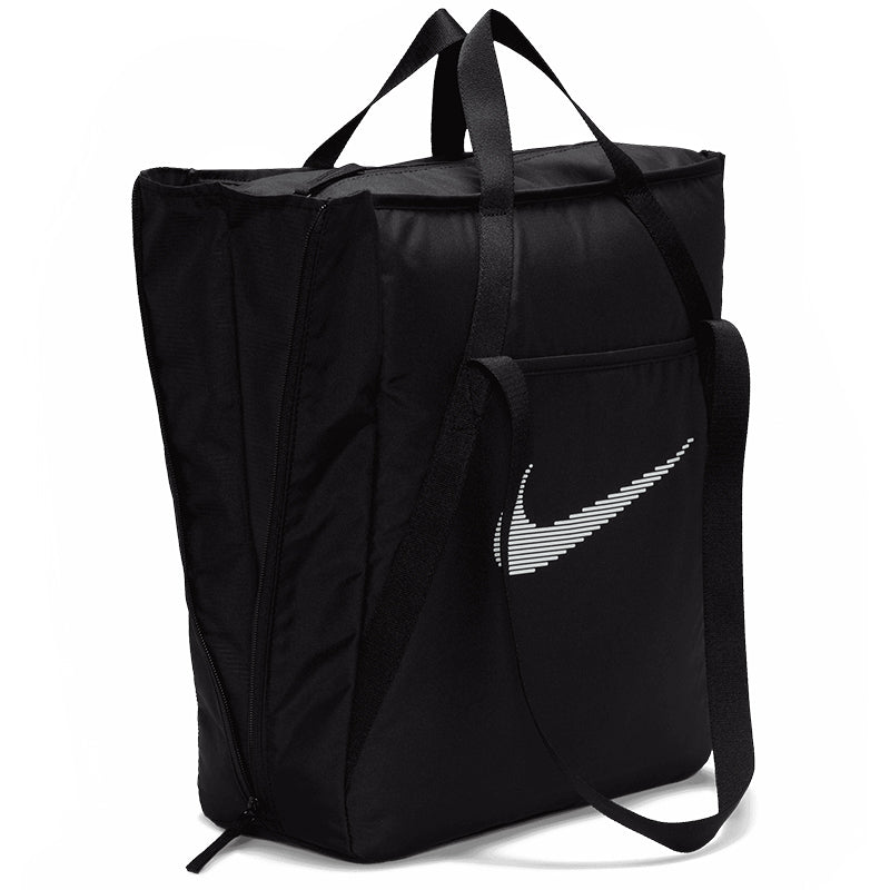 Nike Women's Gym Tote (28L)
