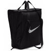 Nike Women's Gym Tote (28L)
