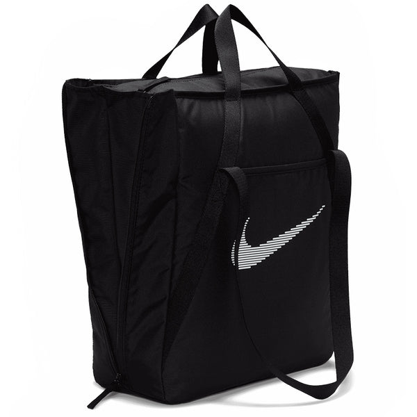 Nike Women's Gym Tote (28L)