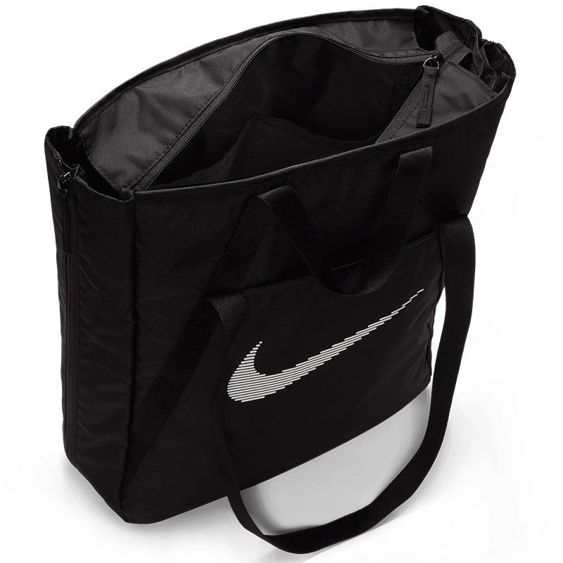 Nike Women's Gym Tote (28L)