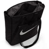 Nike Women's Gym Tote (28L)