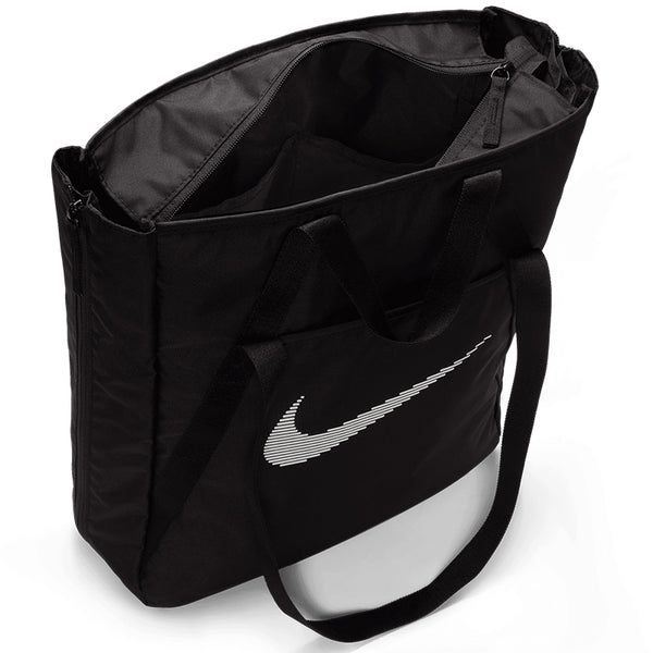 Nike Women's Gym Tote (28L)