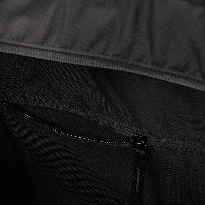 Nike Women's Gym Tote (28L)