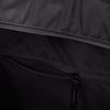 Nike Women's Gym Tote (28L)