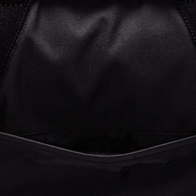 Nike Women's Gym Tote (28L)