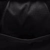Nike Women's Gym Tote (28L)