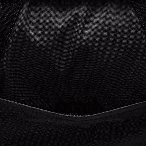 Nike Women's Gym Tote (28L)