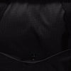 Nike Women's Gym Tote (28L)