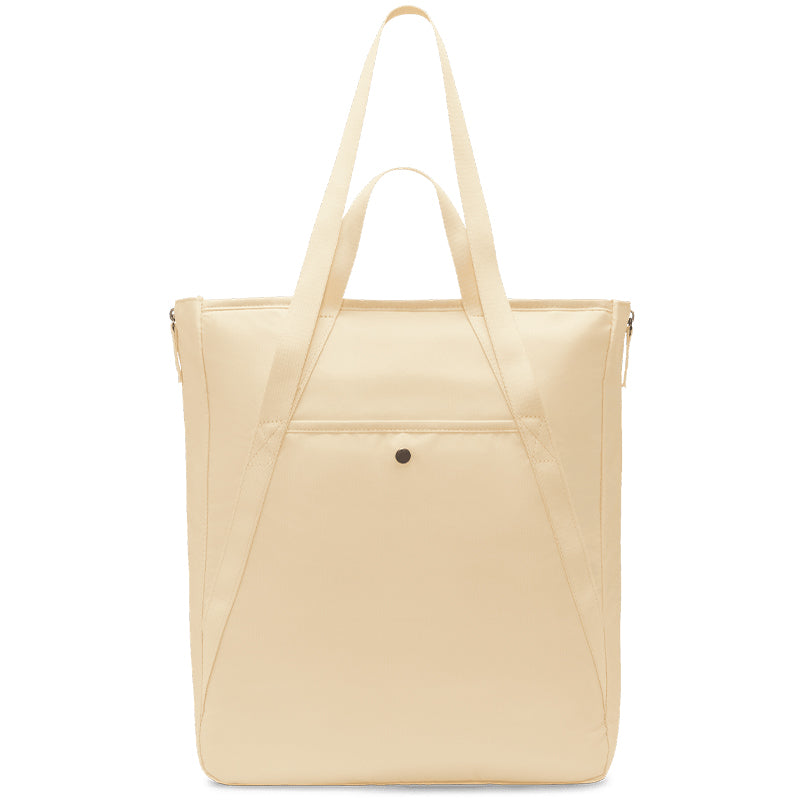 Nike Women's Gym Tote (28L)